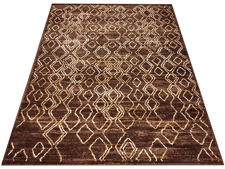 Ковер CARRERA 160X235 1006/CP5-D   ORIENTAL WEAVERS  