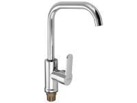 Смеситель для мойки 48004 САТУРН  САНАКС   