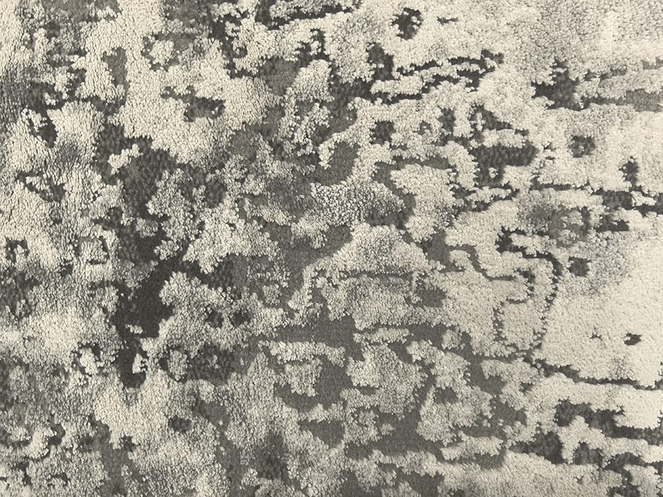 Ковер HERMES 70X120 11445A D.GREY   PREMIER HALI Ковер HERMES 70X120 11445A D.GREY   PREMIER HALI