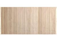 Ковер TARZ 100X200 TZ227   PREMIER HALI