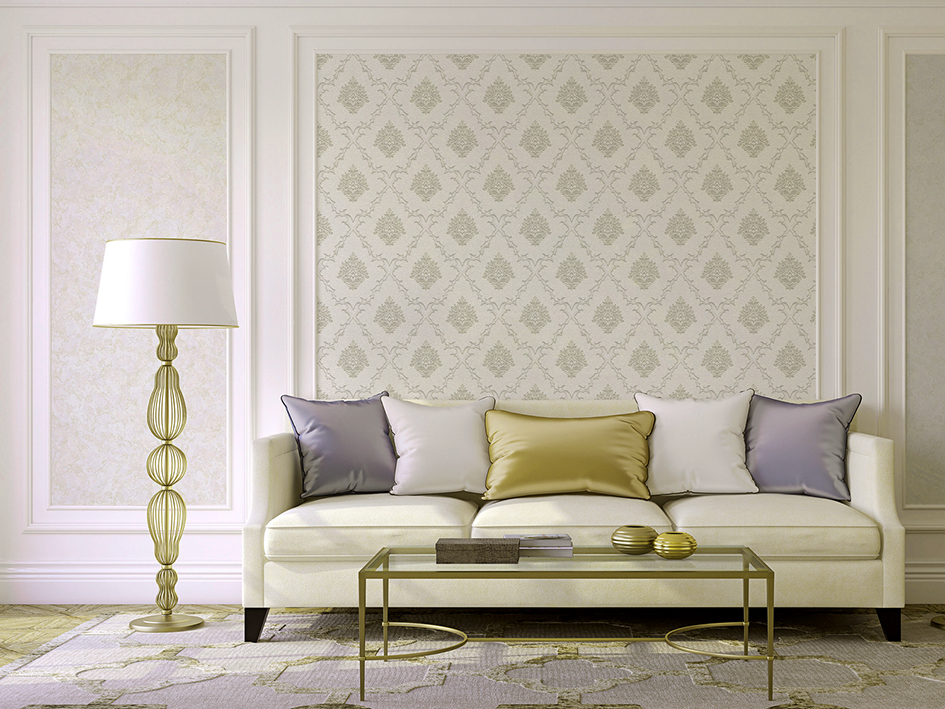 Обои 8590-13 Vernissage (6)  AGgroup