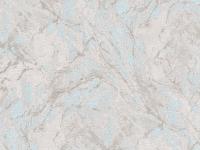 Обои 6386-6 АЛЬПЫ (12)  МОФ