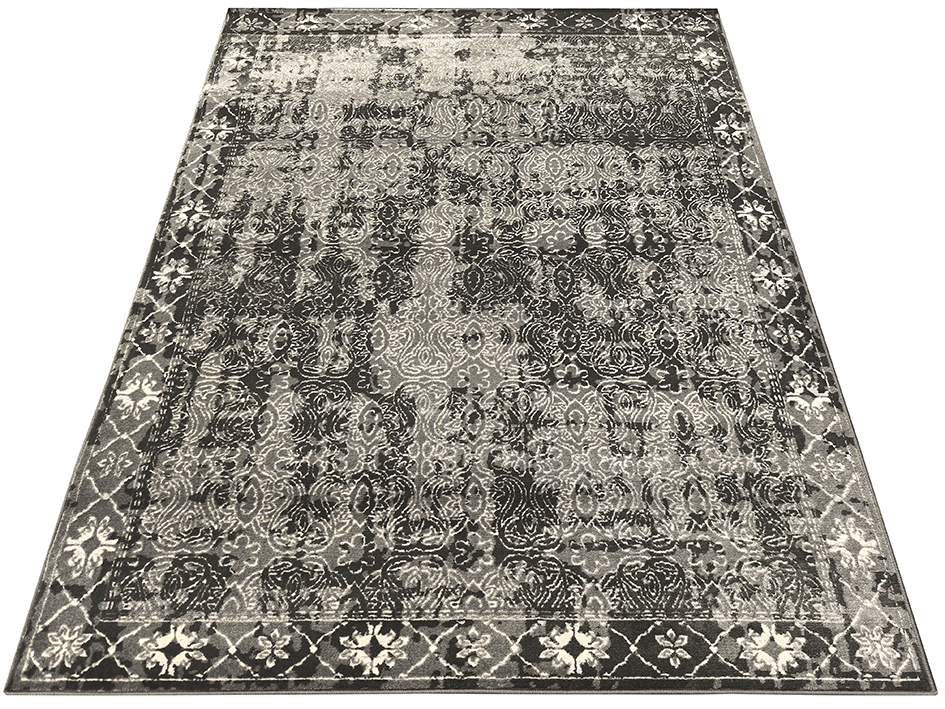 Ковер CASTELLO 160X300 059001-OT6 K   ORIENTAL WEAVERS  