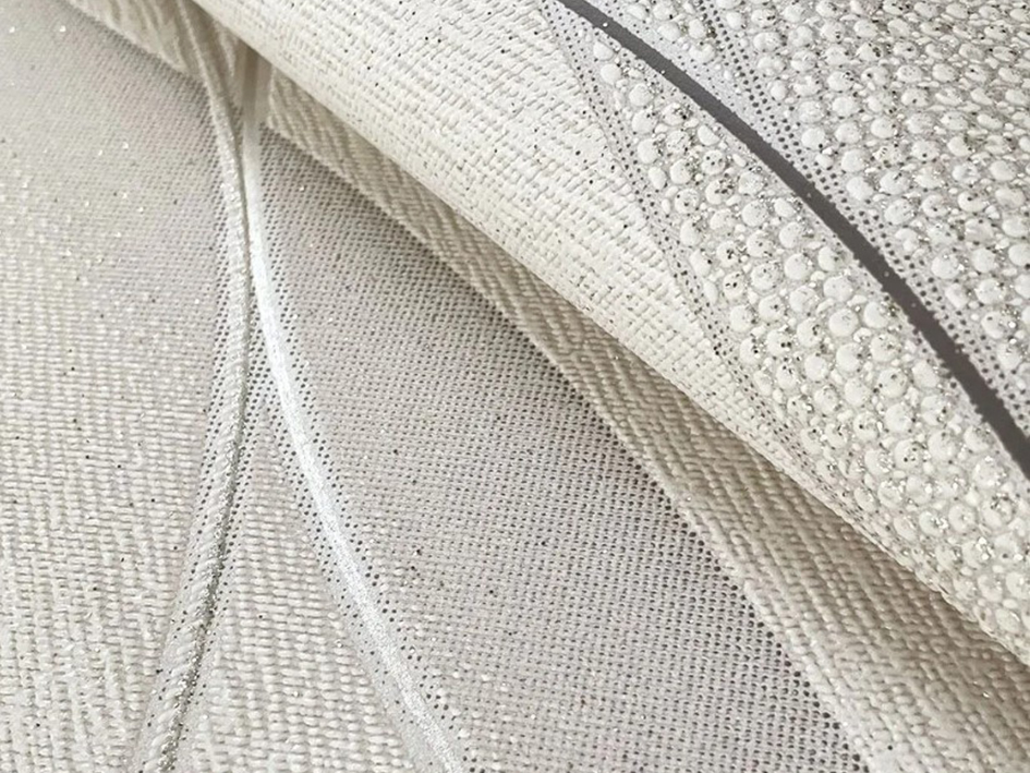 Обои 10203 1.06*10  СС