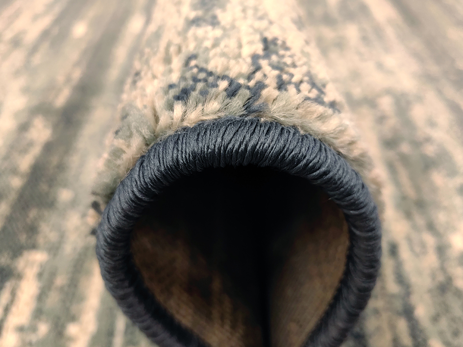 Ковер PORTLAND 160X235 0173-GB4 E   ORIENTAL WEAVERS  