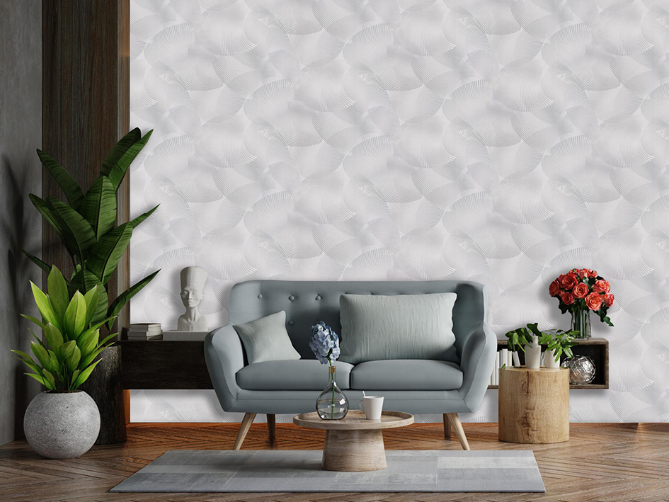 Обои 6382-5 ИНТРО (12)  МОФ