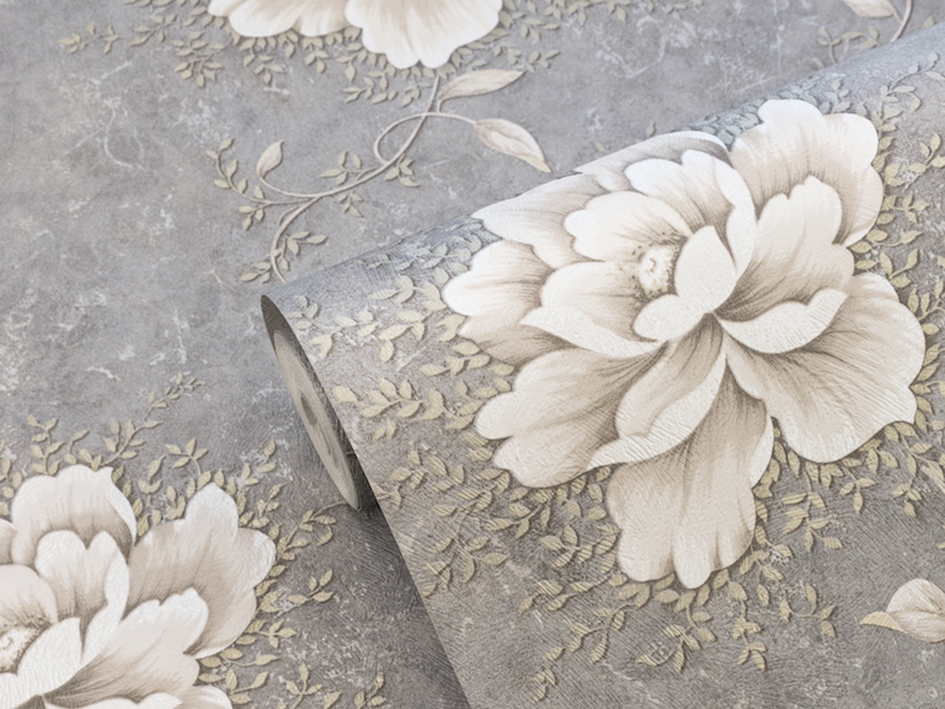 Обои 6288-9 МИЯ (12)  МОФ