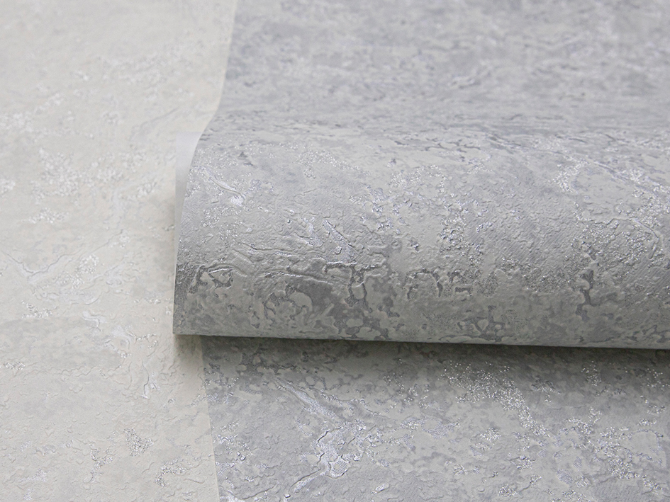 Обои 8590-19 Vernissage (6)  AGgroup  нез