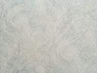 Обои 11178-03 Асти-уни 1.06*10м   АРТЕКС