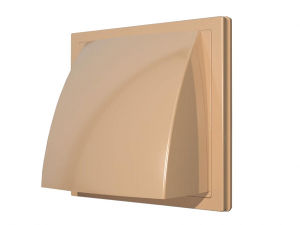 vyhod_stennoy_vytyazhnoy_s_obratnym_klapanom_s_flancem_kfv_bezhevyy