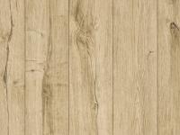 Линолеум Максима Эко 2,5м Lentex