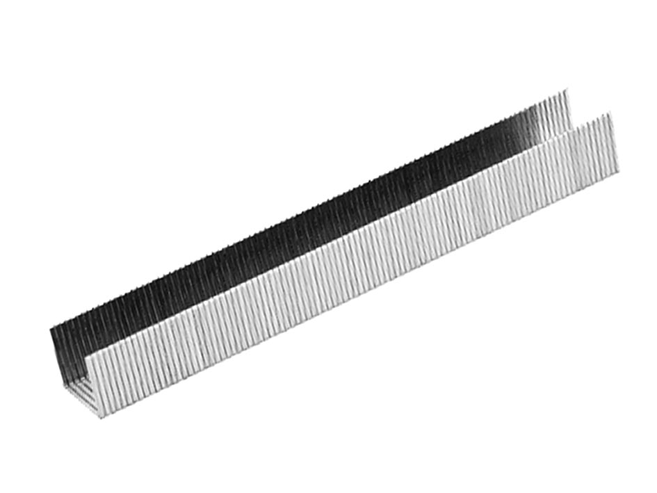 Скобы для степлера 10мм   