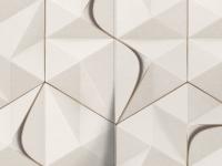 Обои 8780-13 Wallsecret Basic (6)  AGgroup