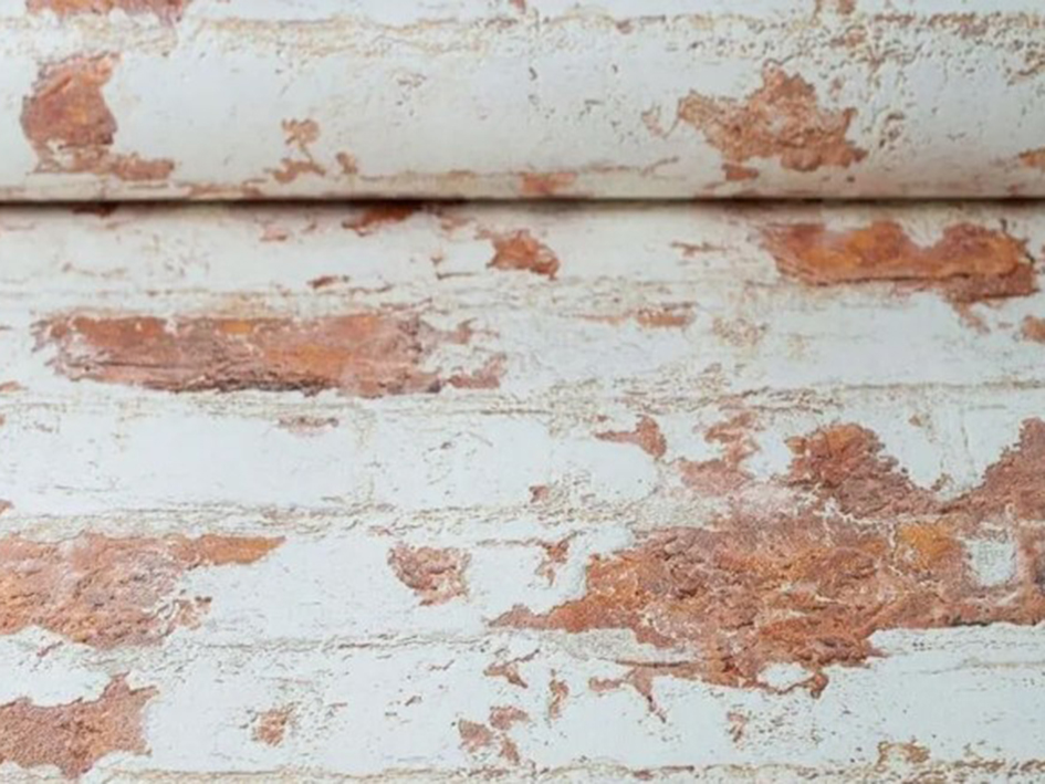 Обои 038-03 (9) СС