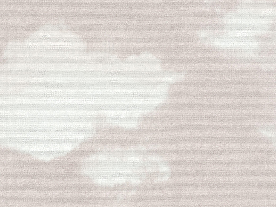 Обои 6283-2 НЕБО (12)  МОФ