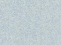 Обои 6342-6 АРКАДИЯ (12)  МОФ