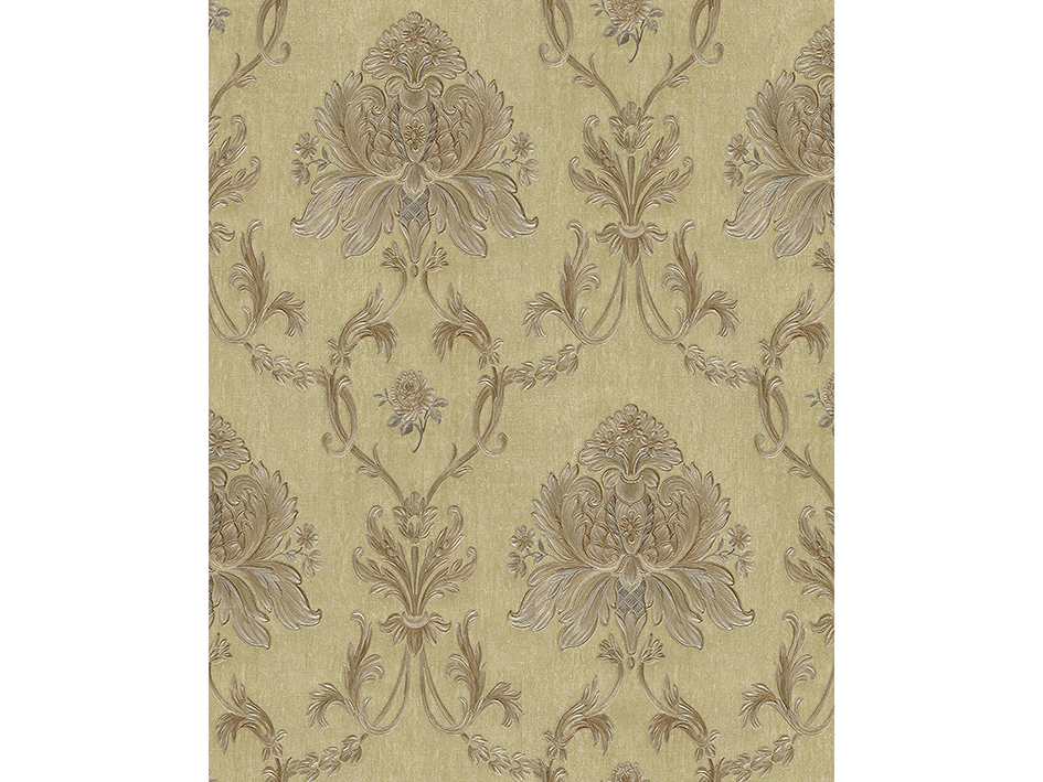 Обои EL21203 ELIZABETH  SOLO