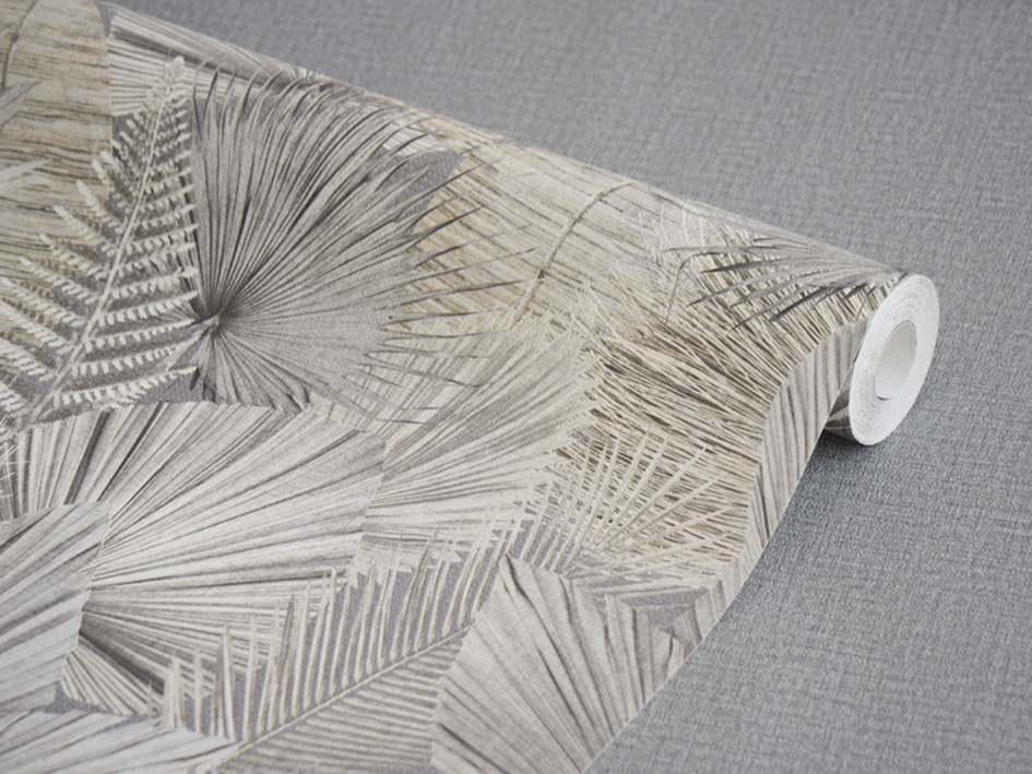 Обои 647556 1.06м (6) СС