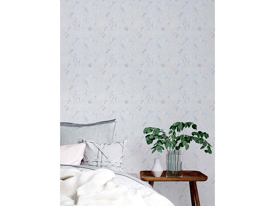 Обои 6308-6 ДРОП (12)  МОФ