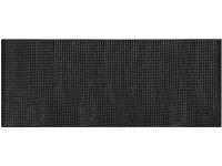 Ковер VIOLA 080X200 VI001A ANTARSIT  FDS OZ KAPLAN 