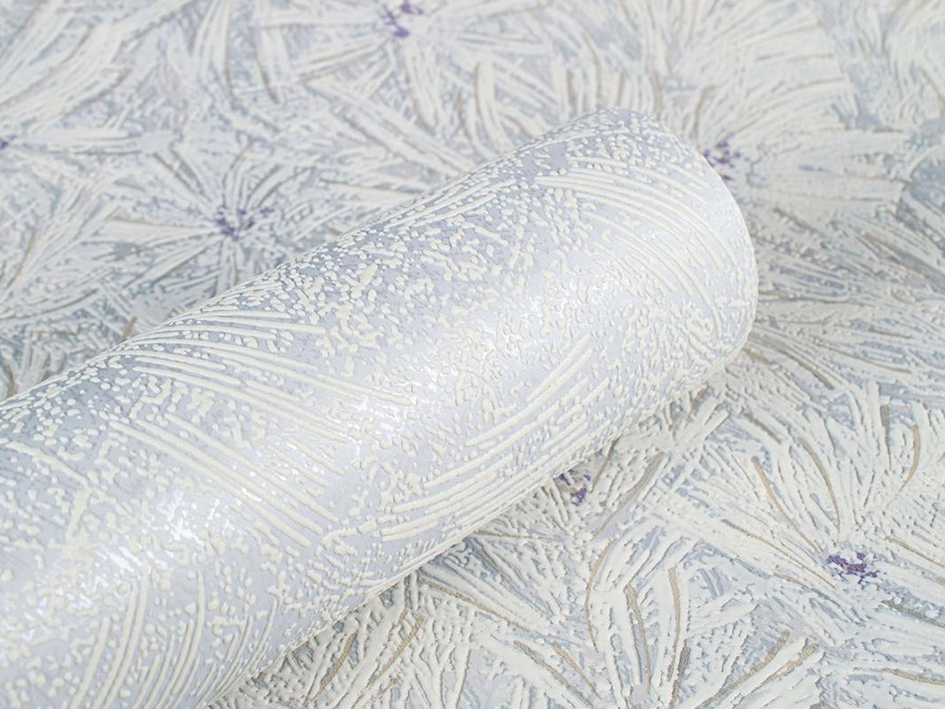 Обои 290-01  (12) СС