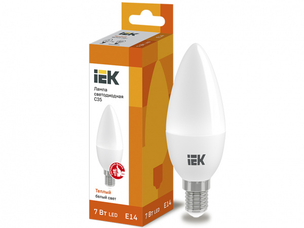 lle-c35-7-230-30-e14_ lle-c35-7-230-30-e14_