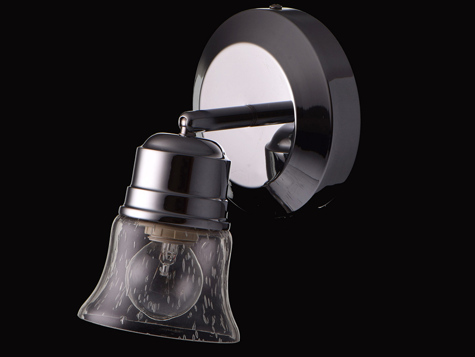 Светильник  506022001 АЛГОЛ  DE MARKT  ШТЕРН