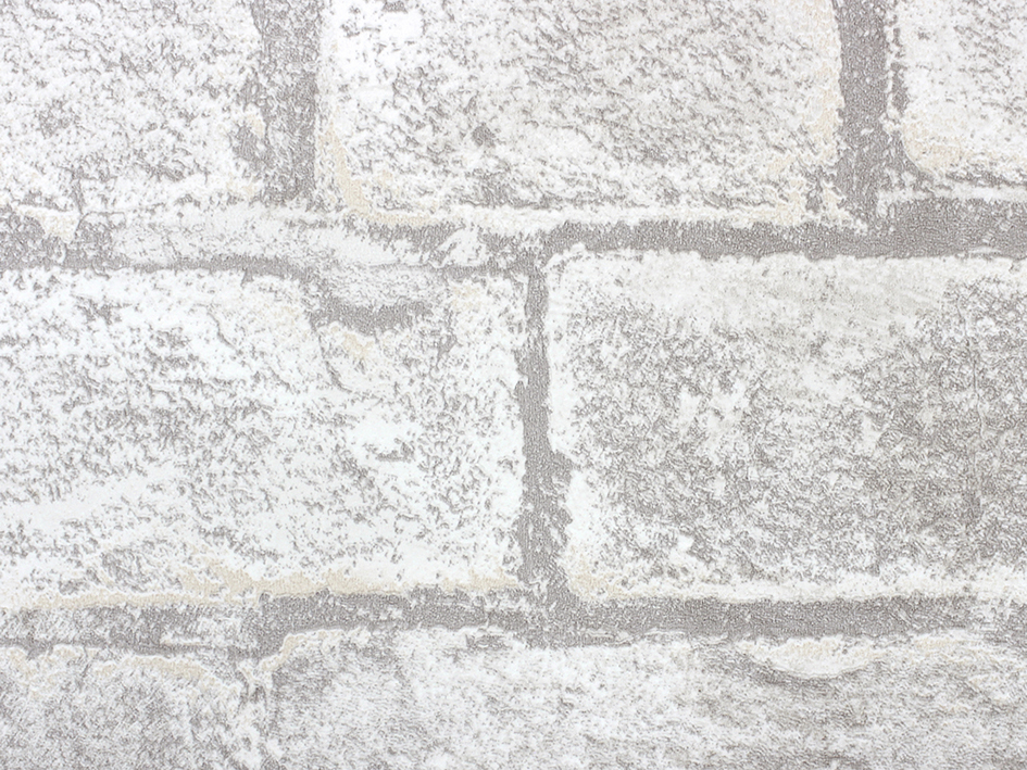 Обои 60705-06 BENEFIT RALLY 1.06*10м  ERISMANN