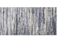 Ковер SATEN 200X400 0452B D.B   PREMIER HALI