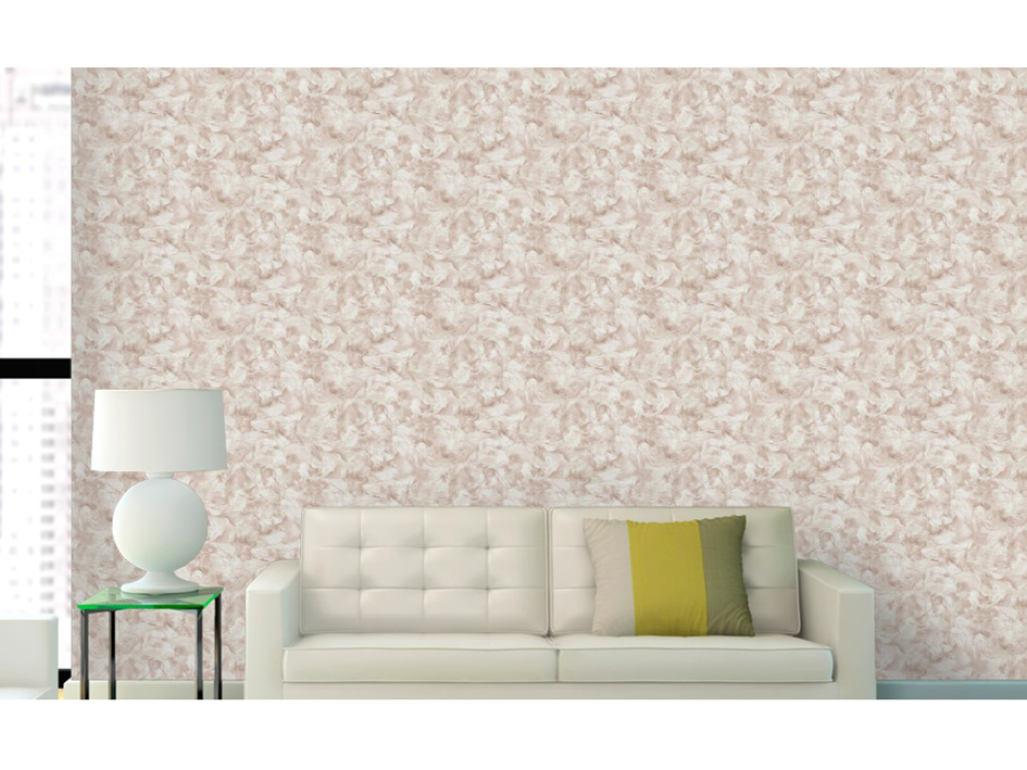 Обои 232762-2 АКВАРЕЛЬ (12)  МОФ