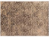 Ковер CALYPSO 200X285 1331-OT6 H   ORIENTAL WEAVERS  