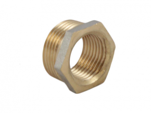 k241red_red12x38phpb