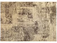 Ковер NOVARO 050X080 19197/19   KARPETOFF