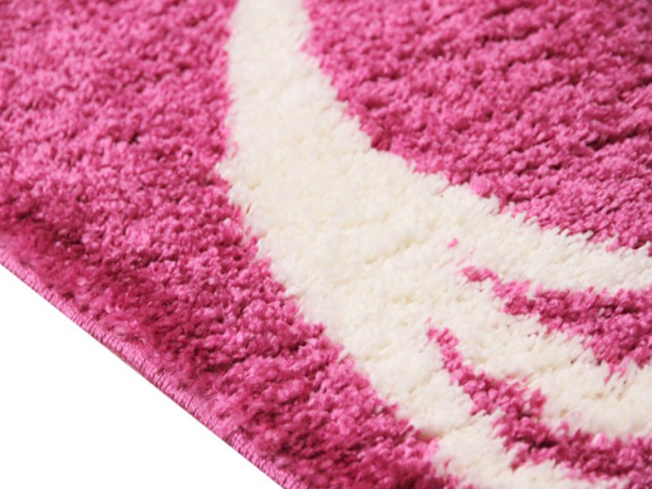 Ковер KAMELIA 120X170 12016/170   KARPETOFF