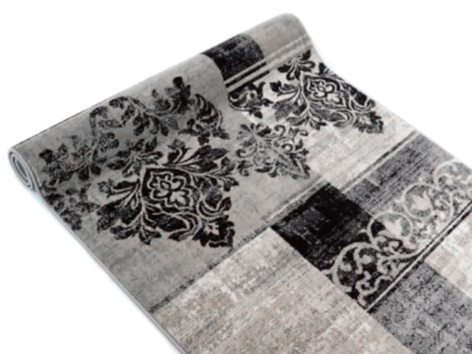 Дорожка  IRIS 1.00 28031/160   KARPETOFF