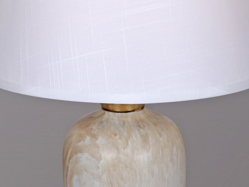 Настольная лампа 30276-0.7-01     ELEKTRA