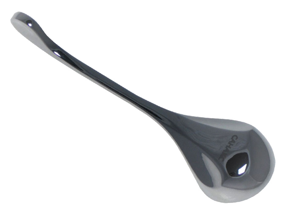 Ручка для шарового смесителя удлиненная  222 BRIMIX  САНАКС 