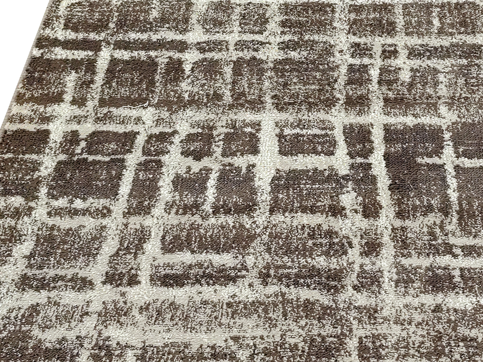 Ковер PORTLAND 280X370 0001-GB4 Y   ORIENTAL WEAVERS  