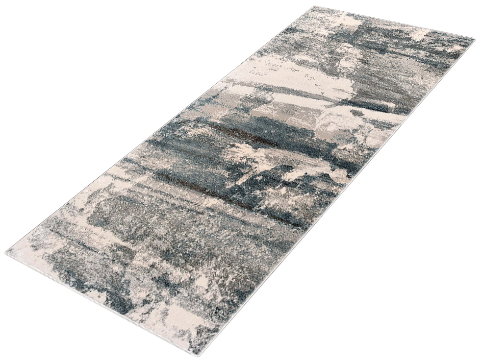 Ковер CALYPSO SILK 200X400 2060-QB8 L   ORIENTAL WEAVERS  