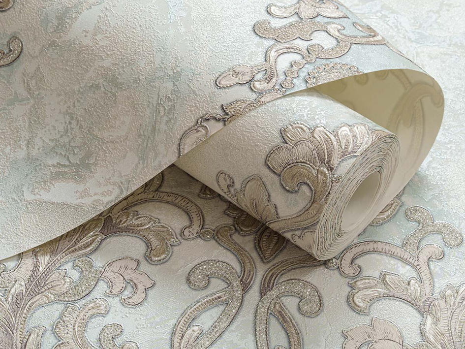 Обои 11049-04 Белладжио 1.06*10м   АРТЕКС