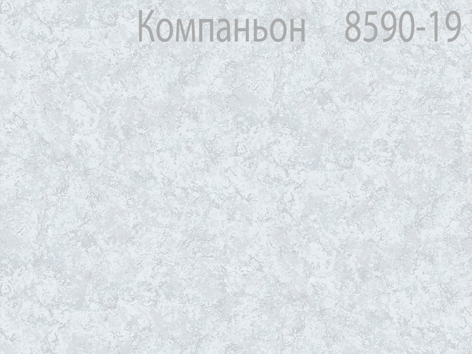 Обои 8589-24 Vernissage (6)  AGgroup  нез