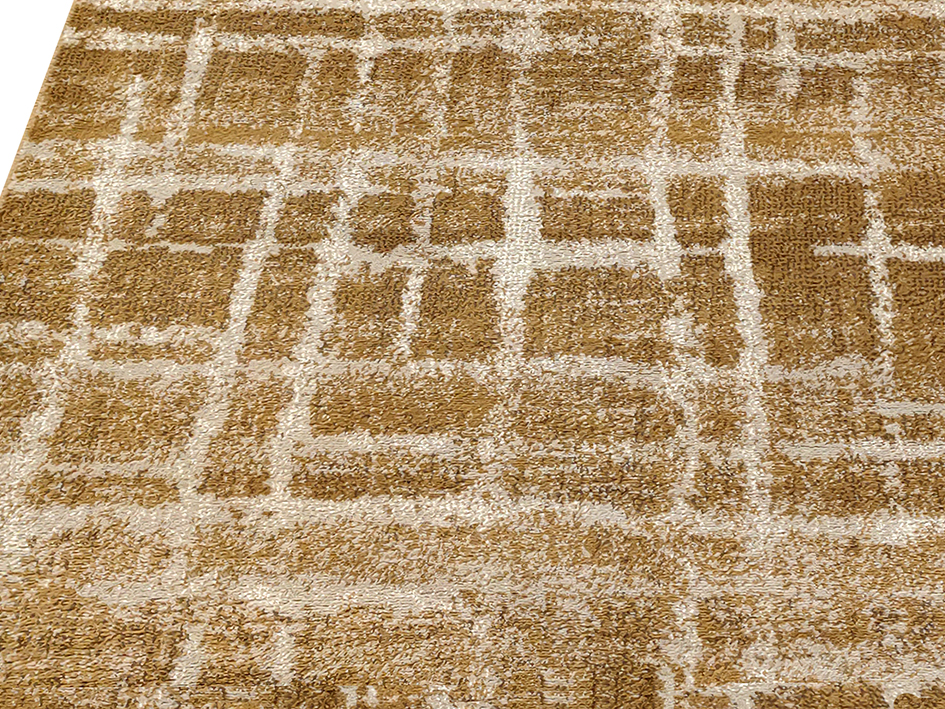 Ковер PORTLAND 160X235 0001-GB4 J   ORIENTAL WEAVERS  