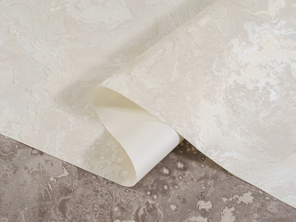 Обои 10743-06 Венера 1.06*10м   АРТЕКС