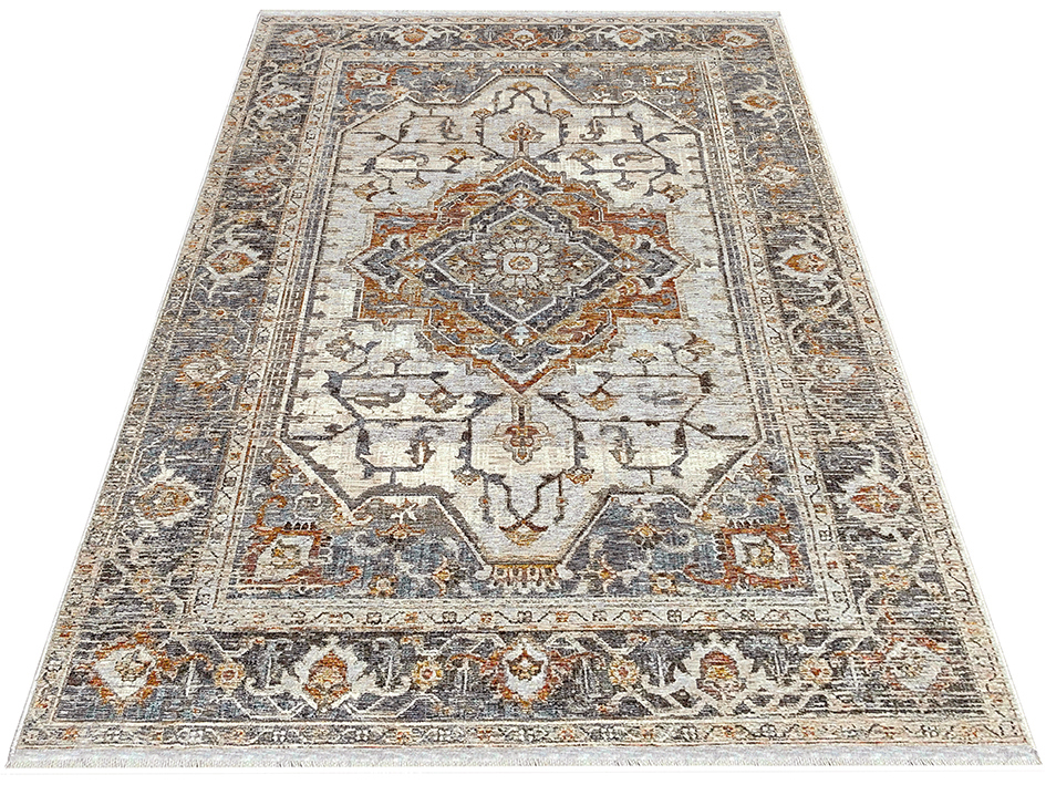 Ковер RITZ MAHARAJA 200X280 1803 NJ1 V  ORIENTAL WEAVERS  