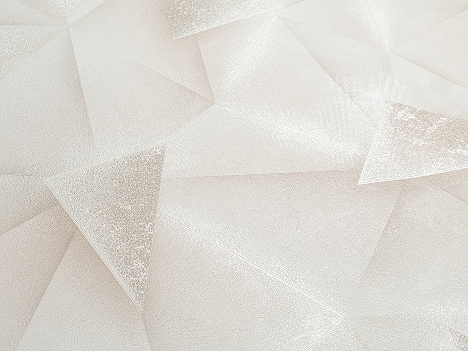 Обои 11085-02 Элемент 1.06*10м   АРТЕКС