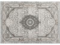 Ковер MILLENIUM 320X420 E777A GREY-VIZON  FDS UFUK  