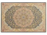 Ковер ARMAN 200X300 ANISA BLUE   FARRAHI Ковер ARMAN 200X300 ANISA BLUE   FARRAHI