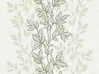 Обои 142-04  (12)   СС