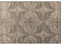 Ковер TOPAZ 160X235 0091-KY7 K   ORIENTAL WEAVERS  