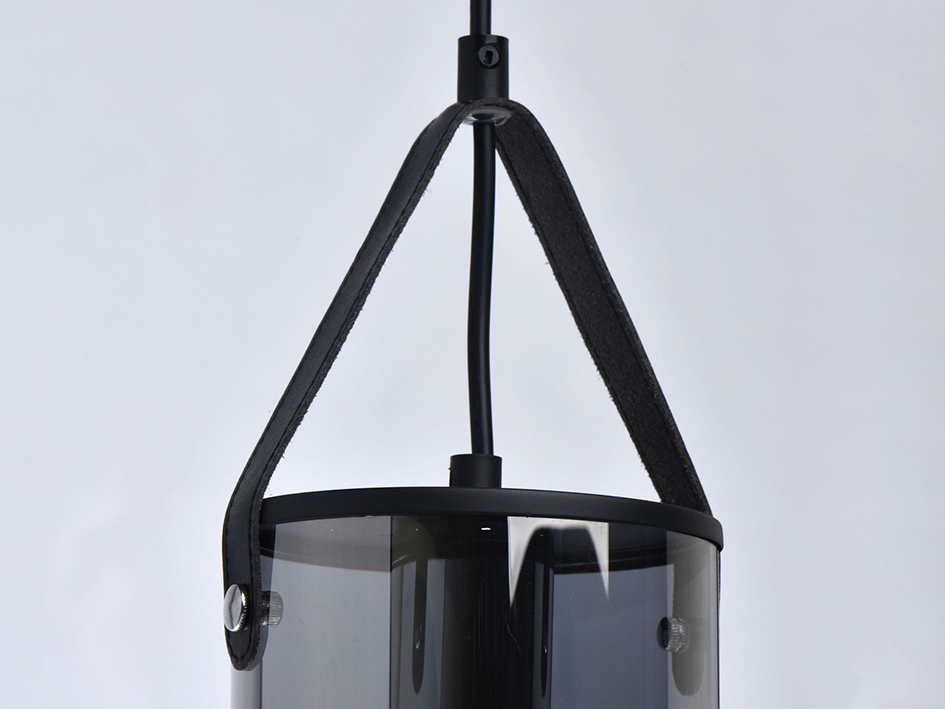 Светильник  673014701 ТЕТРО  DE MARKT  ШТЕРН